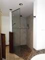 199 8TH Street - Photo 26