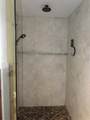 199 8TH Street - Photo 27