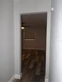 199 8TH Street - Photo 28