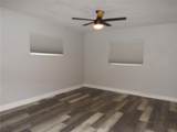 199 8TH Street - Photo 29