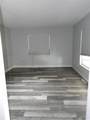 199 8TH Street - Photo 3