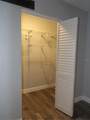 199 8TH Street - Photo 30