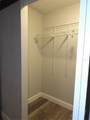 199 8TH Street - Photo 31