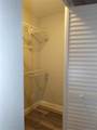 199 8TH Street - Photo 32