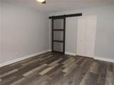199 8TH Street - Photo 33