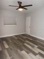 199 8TH Street - Photo 34