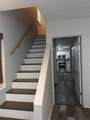 199 8TH Street - Photo 35