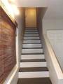 199 8TH Street - Photo 36