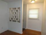 199 8TH Street - Photo 37