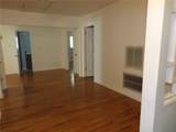 199 8TH Street - Photo 38