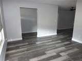 199 8TH Street - Photo 4