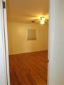199 8TH Street - Photo 40
