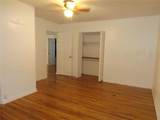 199 8TH Street - Photo 41