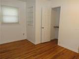 199 8TH Street - Photo 42