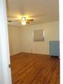 199 8TH Street - Photo 43