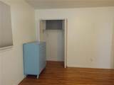 199 8TH Street - Photo 44