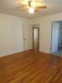 199 8TH Street - Photo 45