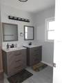 199 8TH Street - Photo 46