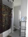 199 8TH Street - Photo 47