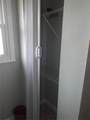 199 8TH Street - Photo 48