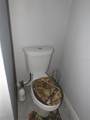 199 8TH Street - Photo 49