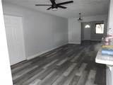 199 8TH Street - Photo 5