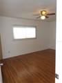 199 8TH Street - Photo 50