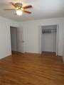 199 8TH Street - Photo 51