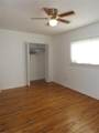 199 8TH Street - Photo 52