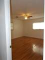199 8TH Street - Photo 53