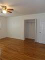 199 8TH Street - Photo 54