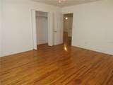 199 8TH Street - Photo 55