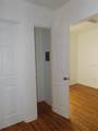 199 8TH Street - Photo 56