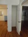 199 8TH Street - Photo 57