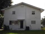 199 8TH Street - Photo 58