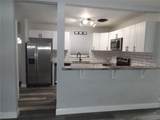 199 8TH Street - Photo 6