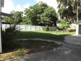 199 8TH Street - Photo 60