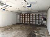 199 8TH Street - Photo 61