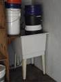 199 8TH Street - Photo 63