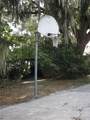 199 8TH Street - Photo 64