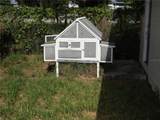 199 8TH Street - Photo 65