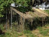 199 8TH Street - Photo 66