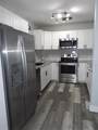 199 8TH Street - Photo 7