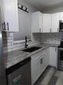 199 8TH Street - Photo 8