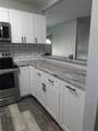 199 8TH Street - Photo 9