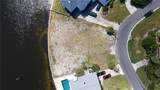 121 Augusta Avenue - Photo 15