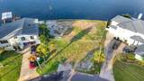 121 Augusta Avenue - Photo 4