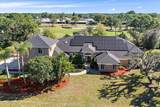 3416 Sunrise Drive - Photo 1