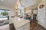 3416 Sunrise Drive - Photo 11