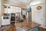 3416 Sunrise Drive - Photo 12